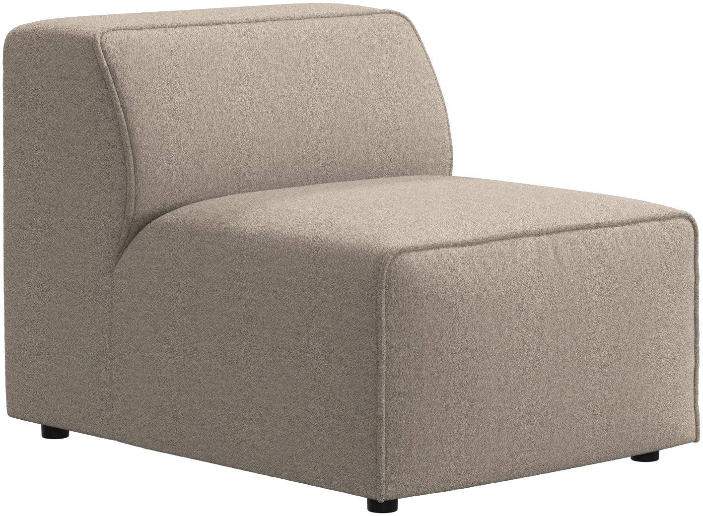 Grosso ソファ | デンマークデザインの家具 | ボーコンセプト